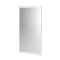 EPICS Insert Frame 11"M x 17" EPICS Insert Frame 11"M x 17"
