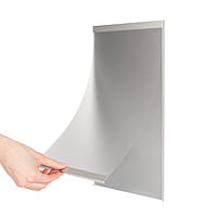 EPICS Insert Frame 11"M x 17" EPICS Insert Frame 11"M x 17"
