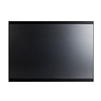 EPICS Insert Frame 11" x 17"M black EPICS Insert Frame 11" x 17"M black