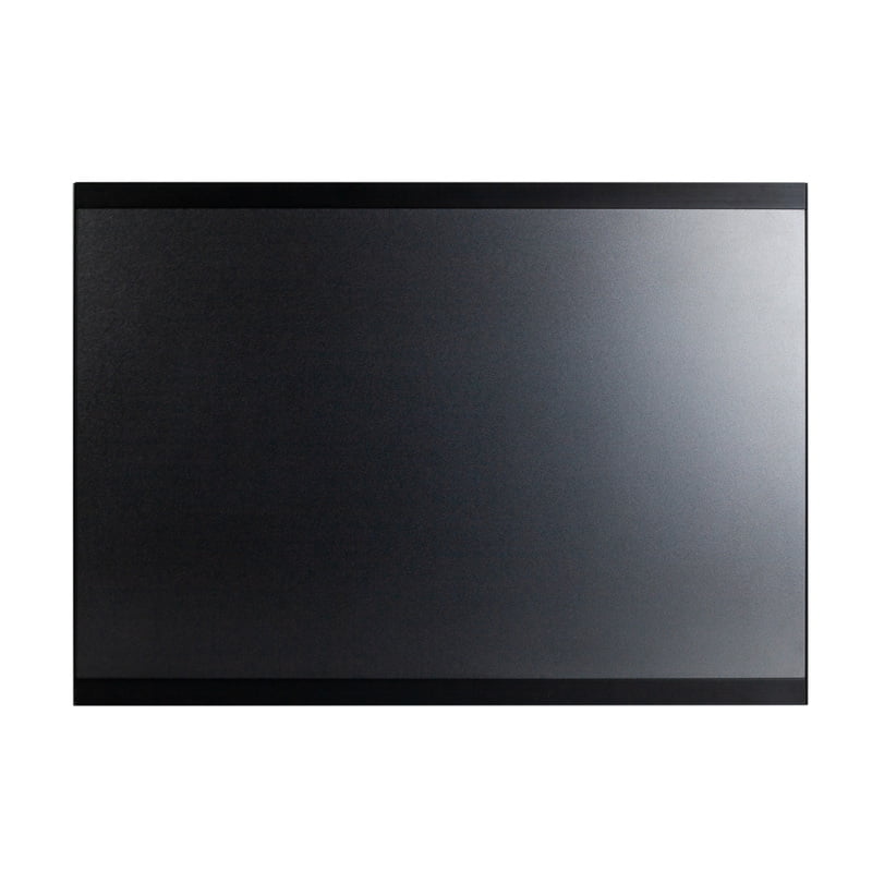 EPICS Insert Frame 11" x 17"M black EPICS Insert Frame 11" x 17"M black