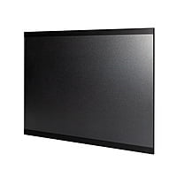 EPICS Insert Frame 11" x 17"M black EPICS Insert Frame 11" x 17"M black