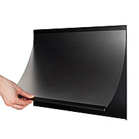 EPICS Insert Frame 11" x 17"M black EPICS Insert Frame 11" x 17"M black