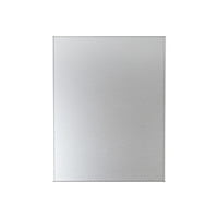 Classic Line 8.5" x 11" w/ Acrylic Lens Classic Line 8.5" x 11" w/ Acrylic Lens