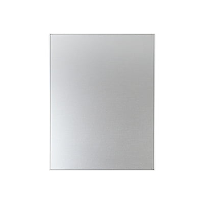 Classic Line 8.5" x 11" w/ Acrylic Lens