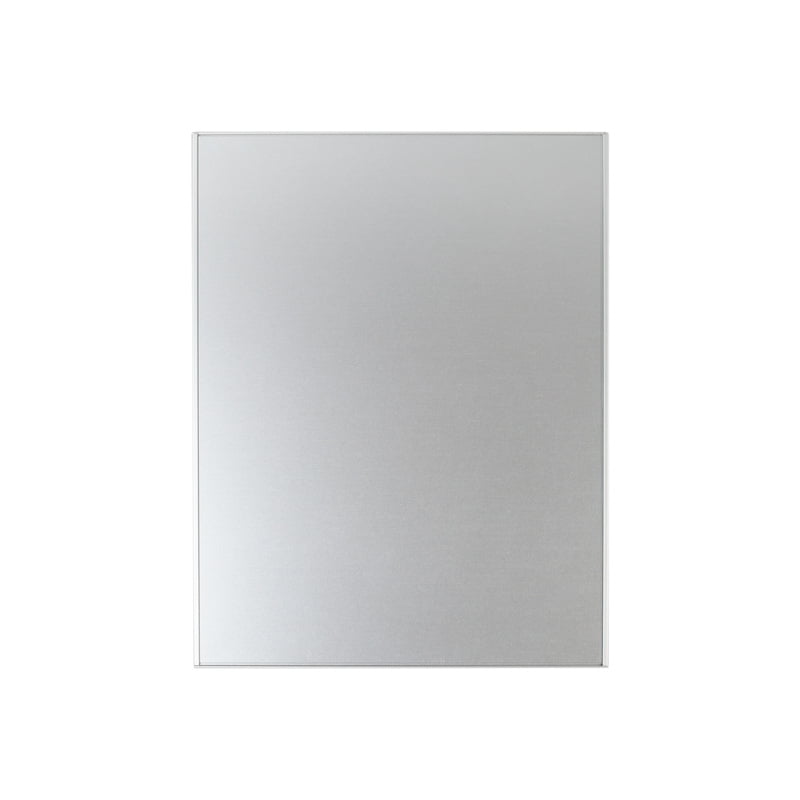 Classic Line 8.5" x 11" w/ Acrylic Lens Classic Line 8.5" x 11" w/ Acrylic Lens