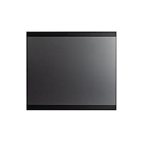 EPICS Insert Frame 8.5" x 11"M-black EPICS Insert Frame 8.5" x 11"M-black