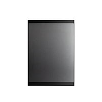 EPICS Insert Frame 8.5"M x 11" black EPICS Insert Frame 8.5"M x 11" black