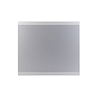 EPICS Insert Frame 8.5" x 11"M EPICS Insert Frame 8.5" x 11"M