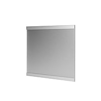 EPICS Insert Frame 8.5" x 11"M EPICS Insert Frame 8.5" x 11"M