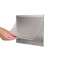 EPICS Insert Frame 8.5" x 11"M EPICS Insert Frame 8.5" x 11"M