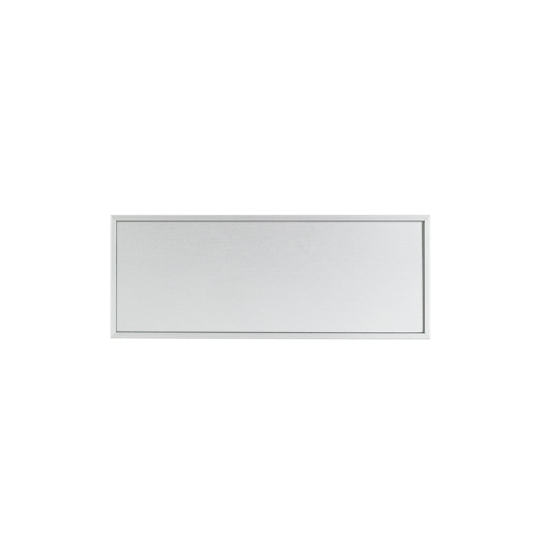 QuickClick 2.5"Mx6.34"